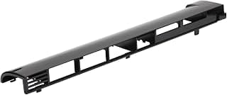 MDX61912701 Replacement Microwave Vent Grille for LG AP5202555,2119394, AH3535252, EA3535252,LMV2031ST,LMH2016ST,LMHM2237BD,LMHM2017SB